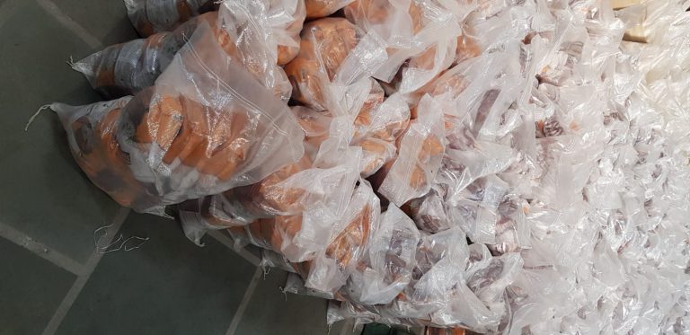 Packaging6
