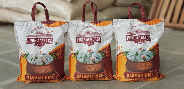 Packaging7