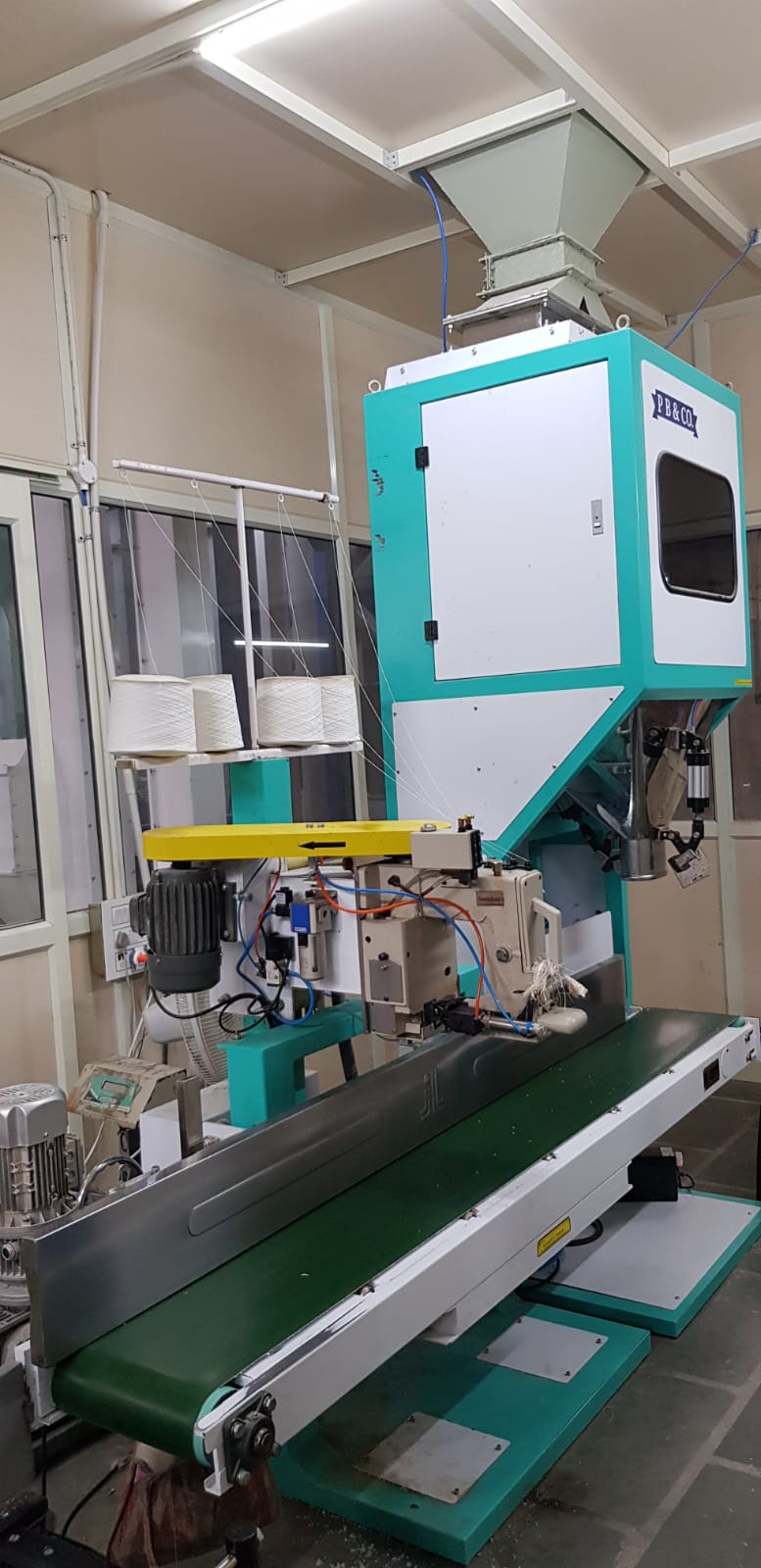 Processunit3
